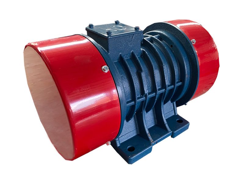 JZO系列振動電機(jī)